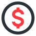 banknote